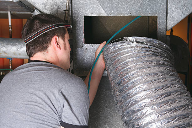  Littlerock, CA Airduct Cleaning Pros